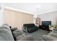 14 Beaton Street, Lake Illawarra NSW 2528