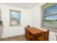 14 Beaton Street, Lake Illawarra NSW 2528