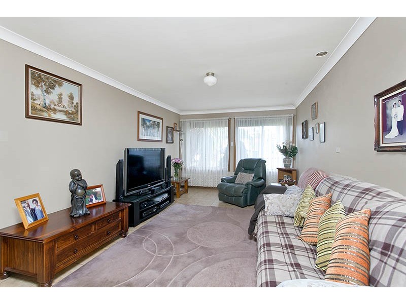 17 Grose Avenue, Barrack Heights NSW 2528