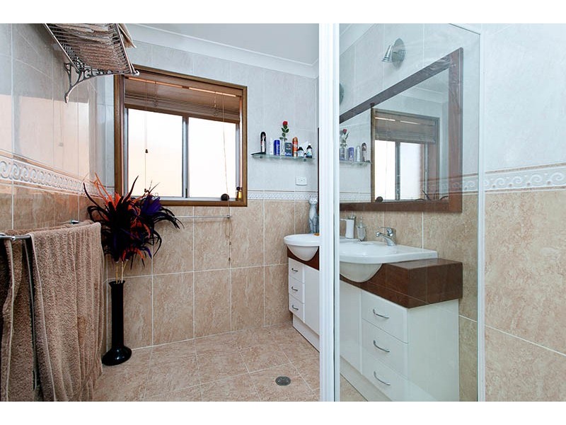 17 Grose Avenue, Barrack Heights NSW 2528