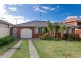 17 Grose Avenue, Barrack Heights NSW 2528