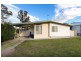15 Walters Street, Warilla NSW 2528