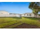 15 Walters Street, Warilla NSW 2528
