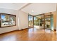 15 Walters Street, Warilla NSW 2528
