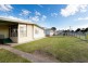 15 Walters Street, Warilla NSW 2528