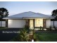 Lot 941 Cubitt Road, Flinders NSW 2529