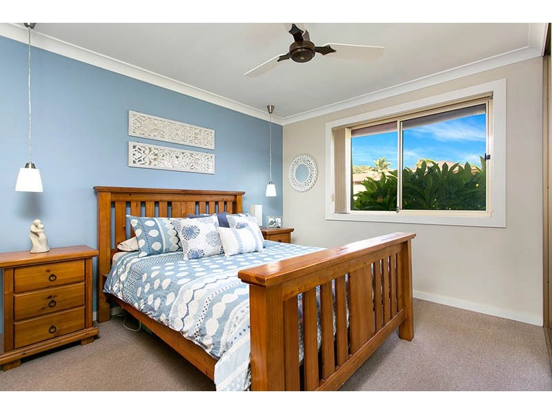 9 Konrads Road, Mount Warrigal NSW 2528