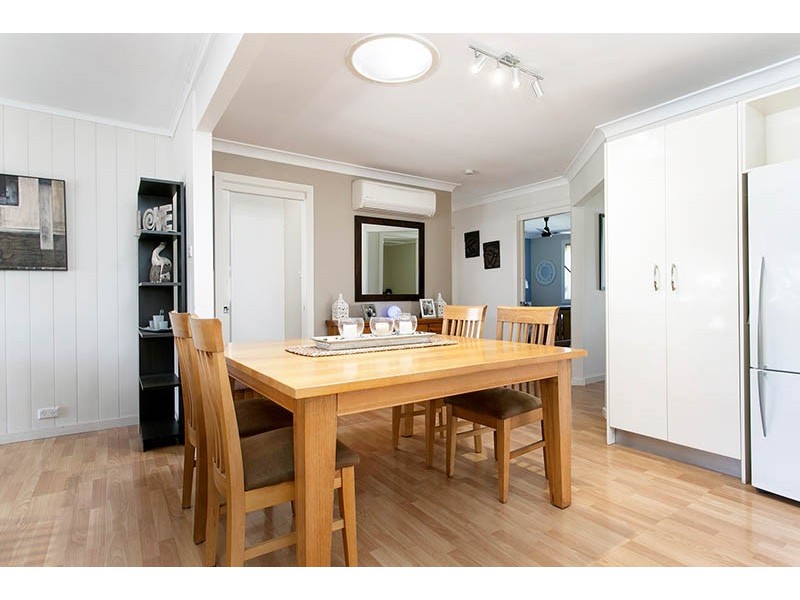 9 Konrads Road, Mount Warrigal NSW 2528