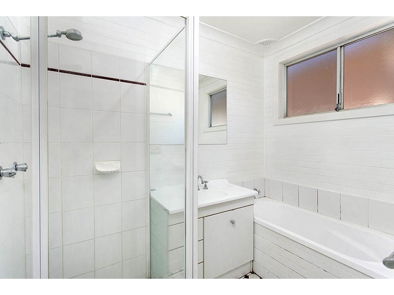 9 Konrads Road, Mount Warrigal NSW 2528