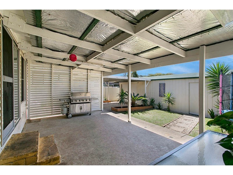 9 Konrads Road, Mount Warrigal NSW 2528