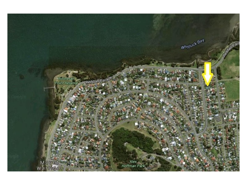 9 Konrads Road, Mount Warrigal NSW 2528