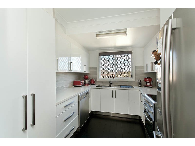 1/7 Burrill Place, Flinders NSW 2529