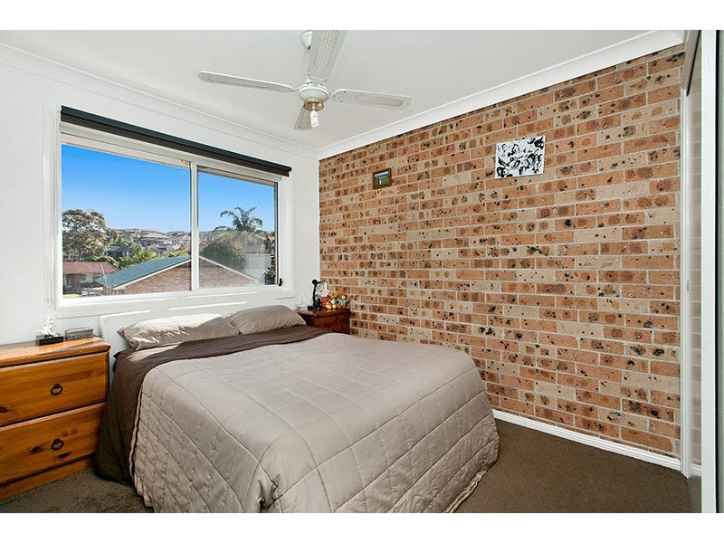 1/7 Burrill Place, Flinders NSW 2529