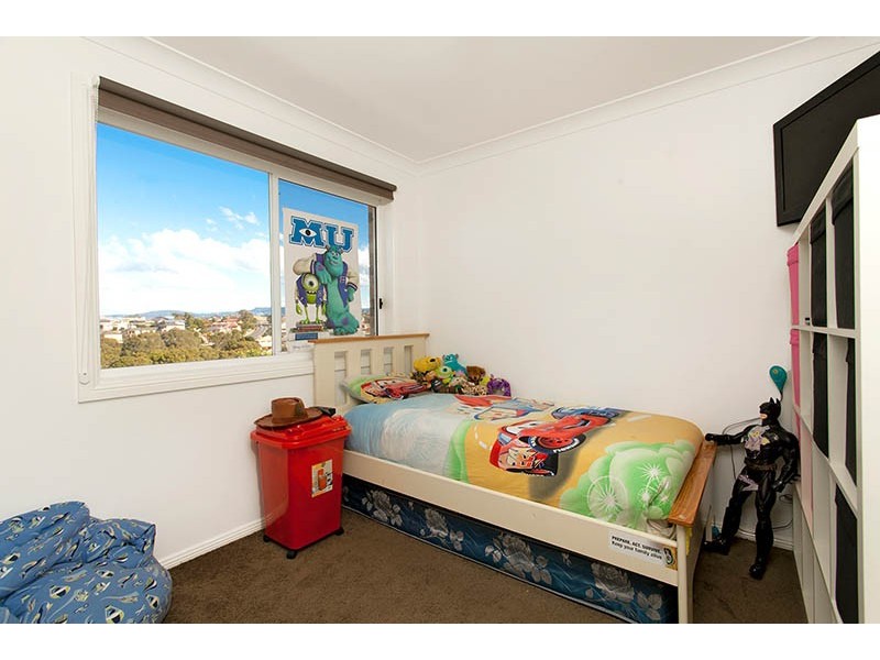 1/7 Burrill Place, Flinders NSW 2529