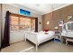 15 Madden Street, Oak Flats NSW 2529