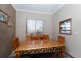 15 Madden Street, Oak Flats NSW 2529