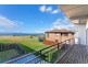 33 Junction Road, Barrack Point NSW 2528