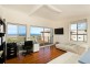33 Junction Road, Barrack Point NSW 2528