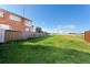 33 Junction Road, Barrack Point NSW 2528