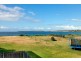 33 Junction Road, Barrack Point NSW 2528