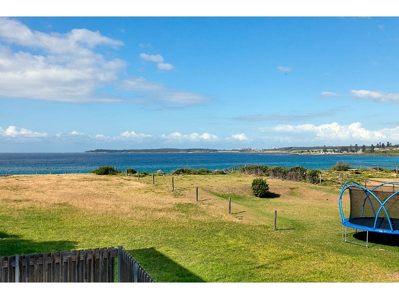33 Junction Road, Barrack Point NSW 2528