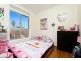 33 Junction Road, Barrack Point NSW 2528