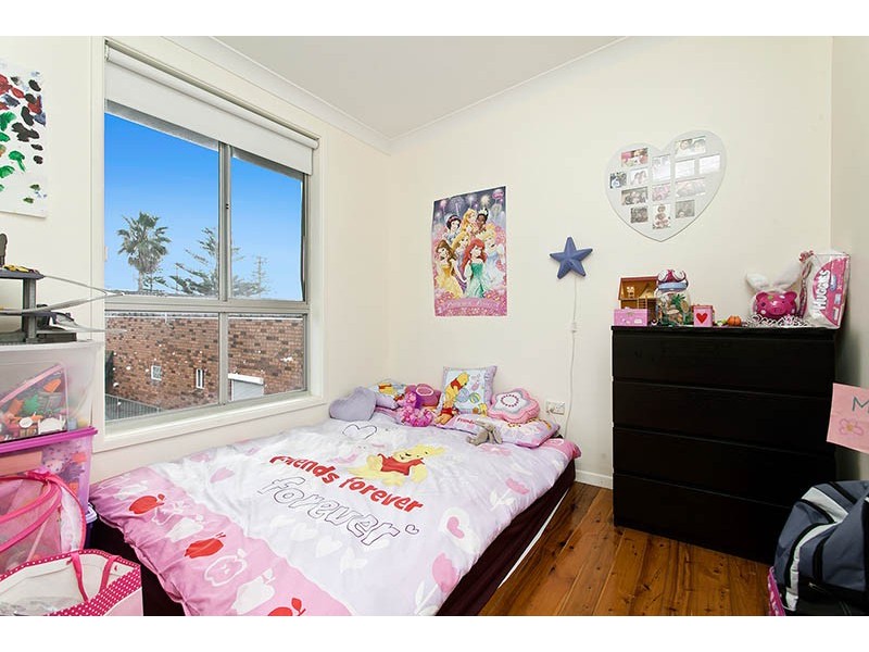 33 Junction Road, Barrack Point NSW 2528