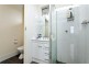 33 Junction Road, Barrack Point NSW 2528