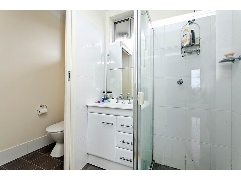 33 Junction Road, Barrack Point NSW 2528