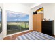 33 Junction Road, Barrack Point NSW 2528
