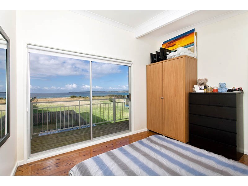 33 Junction Road, Barrack Point NSW 2528
