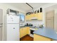 33 Junction Road, Barrack Point NSW 2528