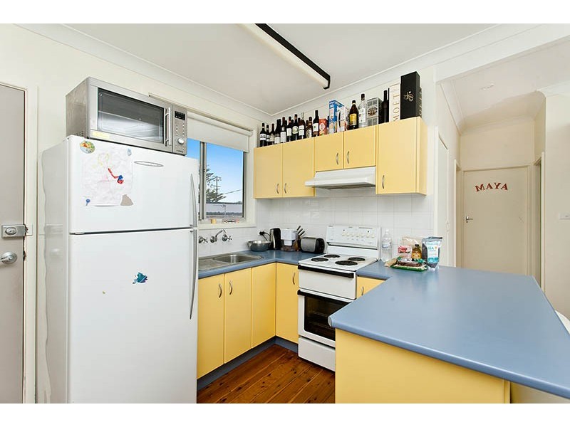 33 Junction Road, Barrack Point NSW 2528