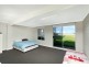 33 Junction Road, Barrack Point NSW 2528