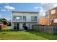 33 Junction Road, Barrack Point NSW 2528