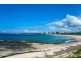 33 Junction Road, Barrack Point NSW 2528