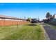 33 Junction Road, Barrack Point NSW 2528
