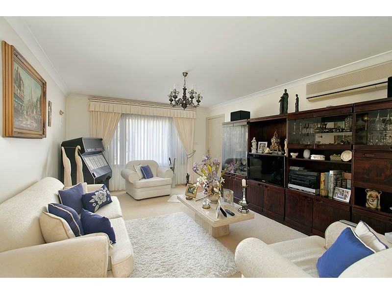 53 Helsal Circuit, Shell Cove NSW 2529