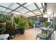 53 Helsal Circuit, Shell Cove NSW 2529