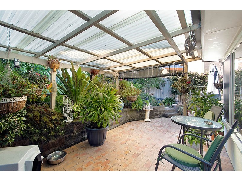 53 Helsal Circuit, Shell Cove NSW 2529