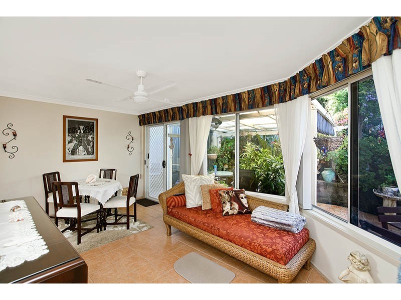 53 Helsal Circuit, Shell Cove NSW 2529