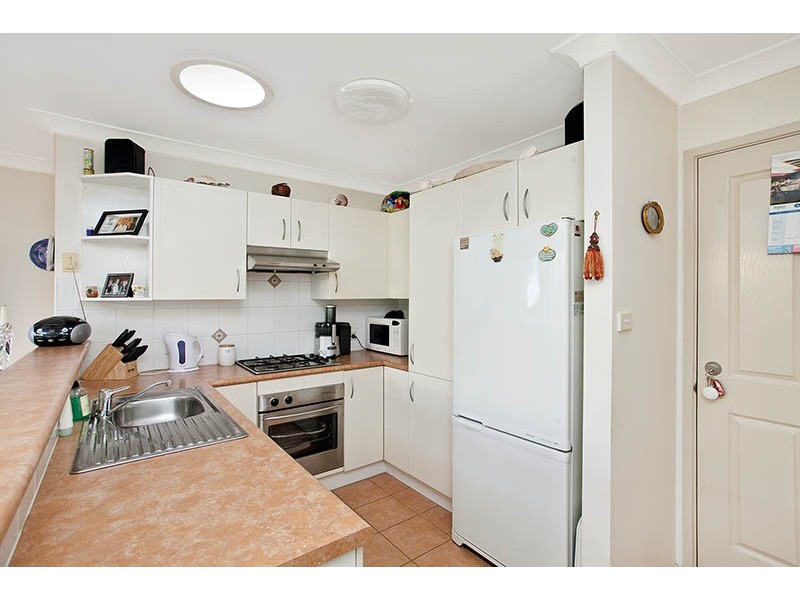 53 Helsal Circuit, Shell Cove NSW 2529