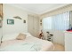 53 Helsal Circuit, Shell Cove NSW 2529