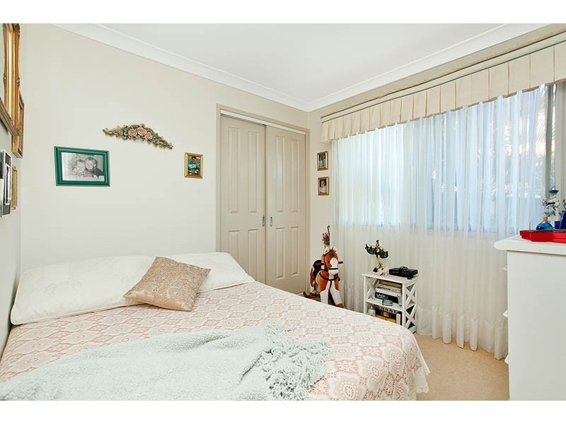 53 Helsal Circuit, Shell Cove NSW 2529