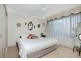 53 Helsal Circuit, Shell Cove NSW 2529