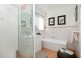 53 Helsal Circuit, Shell Cove NSW 2529