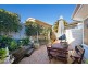 53 Helsal Circuit, Shell Cove NSW 2529