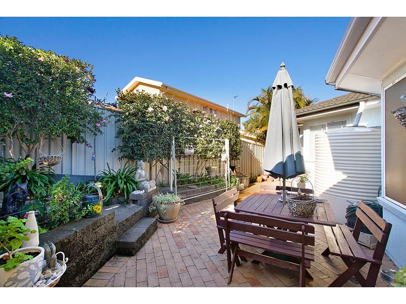 53 Helsal Circuit, Shell Cove NSW 2529