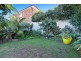 53 Helsal Circuit, Shell Cove NSW 2529