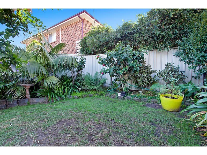 53 Helsal Circuit, Shell Cove NSW 2529